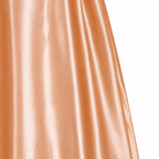 Regency Dress - Empire Waist Dress, Regency Ball Gown, Tea Party Dress